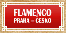 Flamenkeria - den otevřených dveří